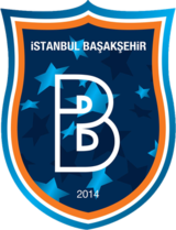 Istanbul BBSK